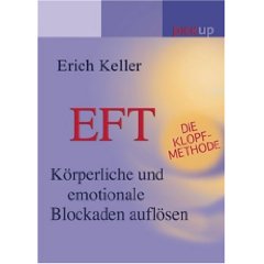 EFT1